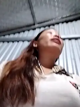 Annaacutee online show from October 11, 2025, 1:56 pm