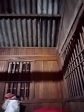 Annaacutee online show from October 26, 2025, 10:32 pm