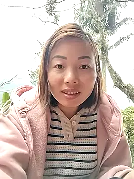 Annaacutee online show from January 16, 2026, 2:59 am