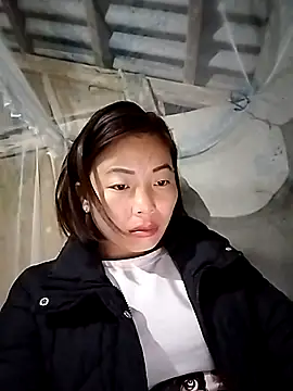 Annaacutee online show from November 27, 2025, 9:48 pm