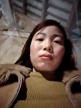 Annaacutee online show from January 10, 2026, 1:28 pm