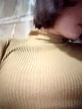 Annaacutee online show from December 13, 2025, 10:16 pm