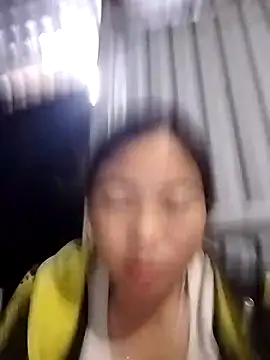 Annaacutee online show from October 27, 2025, 12:06 pm