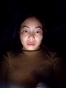 Annaacutee online show from November 22, 2025, 8:51 pm