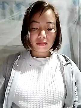 Annaacutee online show from November 10, 2025, 11:10 pm