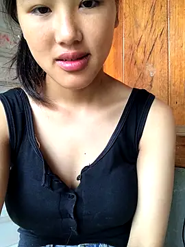 Snapshot of May_nhi chatting on September 20, 2025, 2:38 am May nhi online show from September 20, 2025, 2:38 am