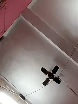 Panchi2 online show from November 9, 2025, 3:43 am