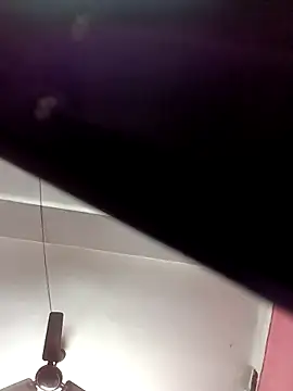 Panchi2 online show from November 10, 2025, 4:06 am