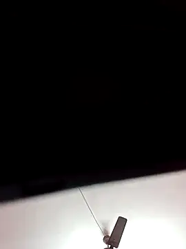 Panchi2 online show from November 6, 2025, 3:32 am