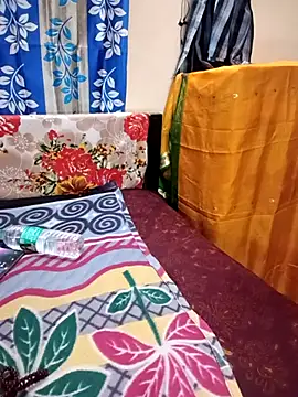 Panchi2 online show from November 14, 2025, 4:16 am