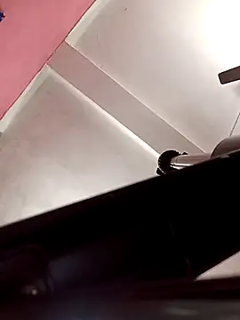 Panchi2 online show from November 12, 2025, 4:16 am