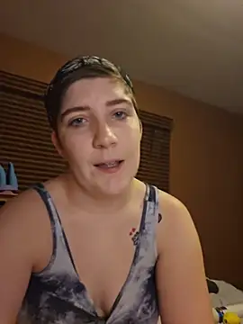 Snapshot of Sn0wmg2Spicy chatting on March 26, 2026, 3:38 am Sn0wmg2Spicy online show from March 26, 2026, 3:38 am