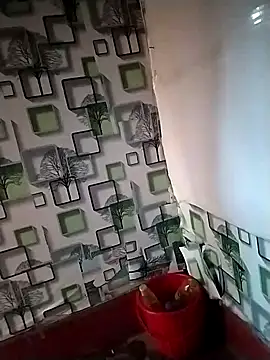 Pinki bhabi 2002 online show from October 11, 2025, 11:11 am