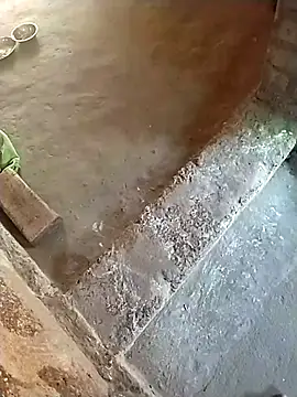 Pinki bhabi 2002 online show from November 21, 2025, 3:05 am