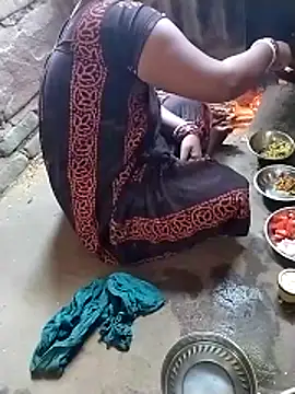 Pinki bhabi 2002 online show from November 19, 2025, 6:13 am