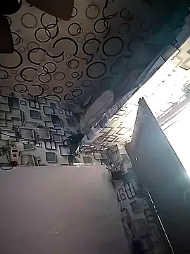 Pinki bhabi 2002 online show from October 7, 2025, 2:34 am