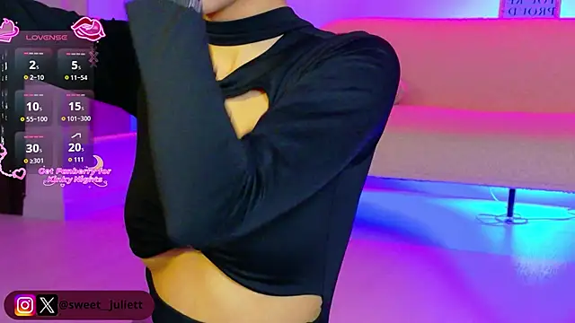 Snapshot of jelly__beanss chatting on February 27, 2026, 10:15 am jelly beanss online show from February 27, 2026, 10:15 am