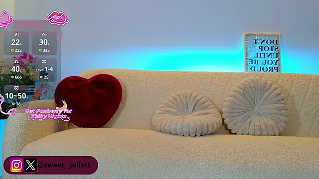 Snapshot of jelly__beanss chatting on February 16, 2026, 7:51 am jelly beanss online show from February 16, 2026, 7:51 am