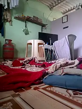 akshant1234 online show from March 22, 2026, 2:37 am