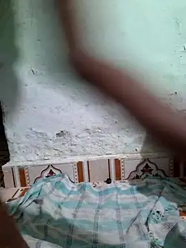 akshant1234 online show from March 4, 2026, 1:19 pm