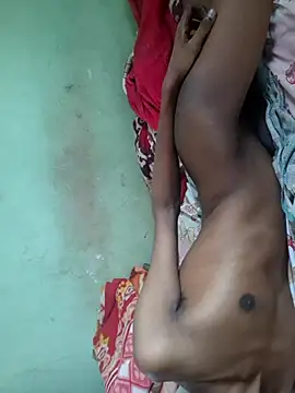 akshant1234 online show from November 23, 2025, 5:50 am