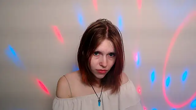 Snapshot of GuessMe___ chatting on February 27, 2026, 10:20 pm GuessMe online show from February 27, 2026, 10:20 pm