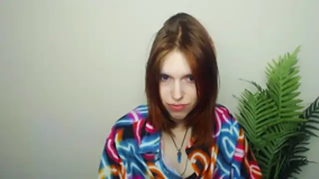 Snapshot of GuessMe___ chatting on March 1, 2026, 7:25 pm GuessMe online show from March 1, 2026, 7:25 pm