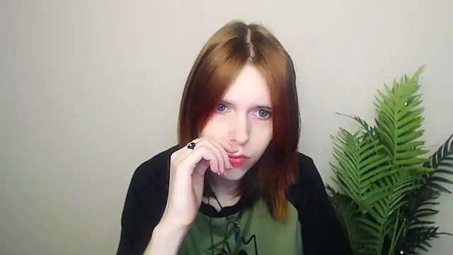 Snapshot of GuessMe___ chatting on March 2, 2026, 10:06 pm GuessMe online show from March 2, 2026, 10:06 pm