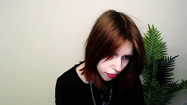 Snapshot of GuessMe___ chatting on February 20, 2026, 10:33 pm GuessMe online show from February 20, 2026, 10:33 pm