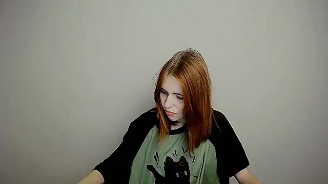 GuessMe    online show from October 23, 2025, 2:43 am