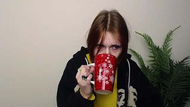 GuessMe    online show from December 16, 2025, 10:47 pm