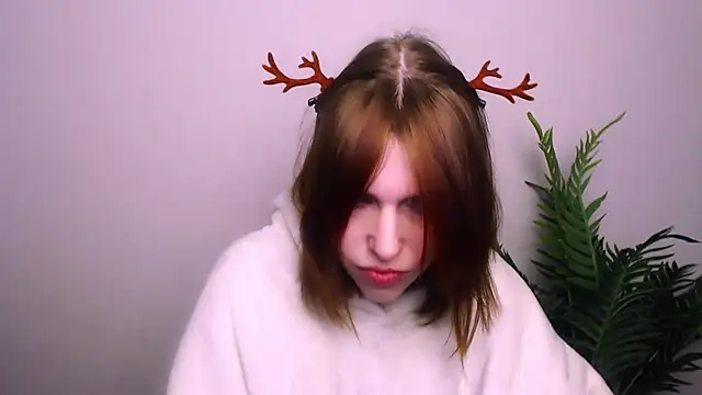 GuessMe    online show from January 5, 2026, 8:12 pm