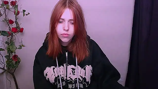 GuessMe    online show from November 13, 2025, 12:03 am