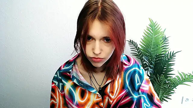 Snapshot of GuessMe___ chatting on February 22, 2026, 9:22 am GuessMe online show from February 22, 2026, 9:22 am