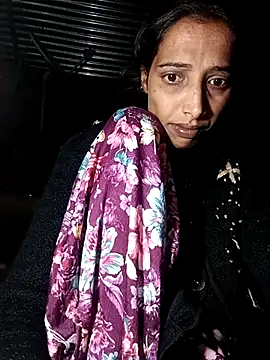 Pinki thakur 1 online show from March 20, 2026, 8:43 pm