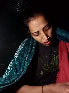 Pinki thakur 1 online show from June 1, 2026, 7:13 pm