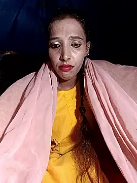 Pinki thakur 1 online show from October 5, 2025, 5:58 pm