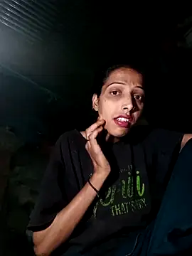 Pinki thakur 1 online show from May 26, 2026, 8:07 pm