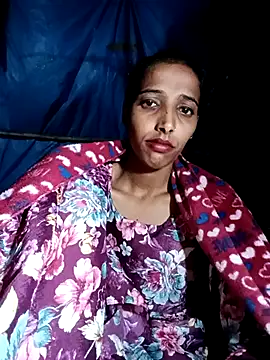 Pinki thakur 1 online show from September 30, 2025, 11:22 pm