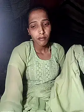 Pinki thakur 1 online show from February 26, 2026, 6:08 pm