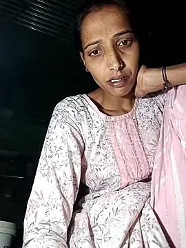 Pinki thakur 1 online show from April 12, 2026, 6:44 pm