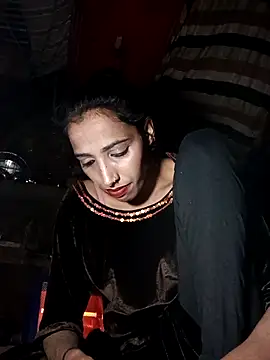 Pinki thakur 1 online show from January 31, 2026, 7:12 pm