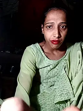 Pinki thakur 1 online show from February 15, 2026, 7:02 pm