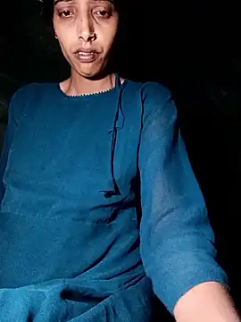 Pinki thakur 1 online show from March 13, 2026, 8:03 pm