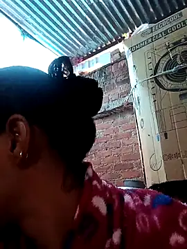 Pinki thakur 1 online show from October 28, 2025, 6:56 am