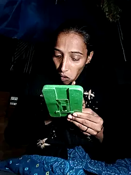 Pinki thakur 1 online show from October 29, 2025, 4:50 pm