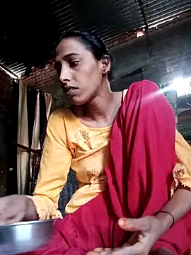 Pinki thakur 1 online show from March 3, 2026, 7:59 am