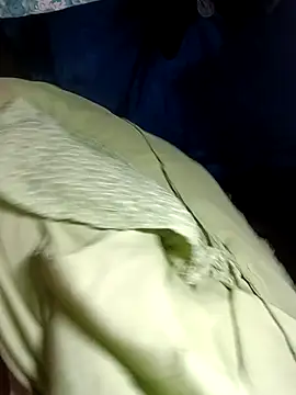 Pinki thakur 1 online show from November 25, 2025, 7:14 pm