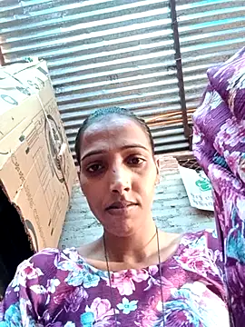 Pinki thakur 1 online show from October 12, 2025, 9:54 am