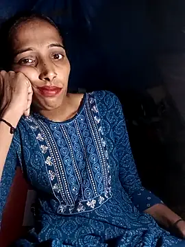 Pinki thakur 1 online show from October 15, 2025, 4:04 pm